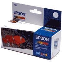 Epson PAPER 10X15 PREM GLOSSY + INK
