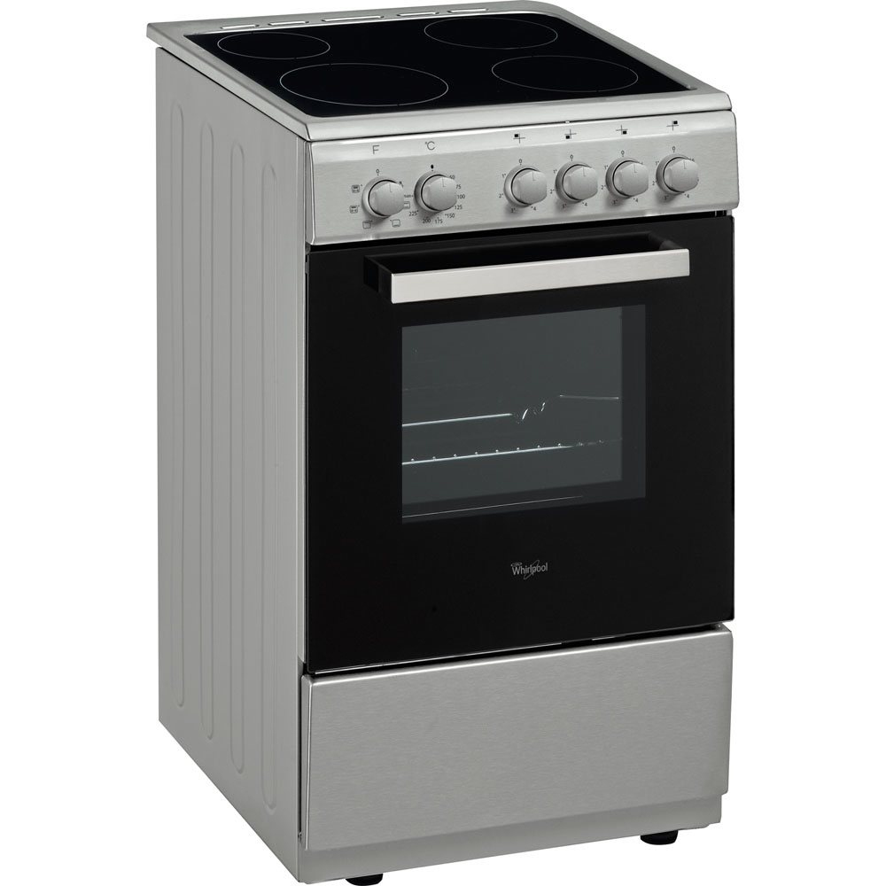 Whirlpool ACM 2230 IX