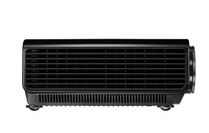 BenQ SH963 Large venue projector 6000 ANSI lumens DLP 1080p (1920x1080) Black – image 5