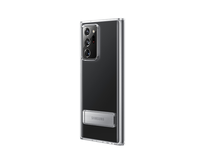 Samsung EF-JN985CTEGWW mobile phone case – image 3