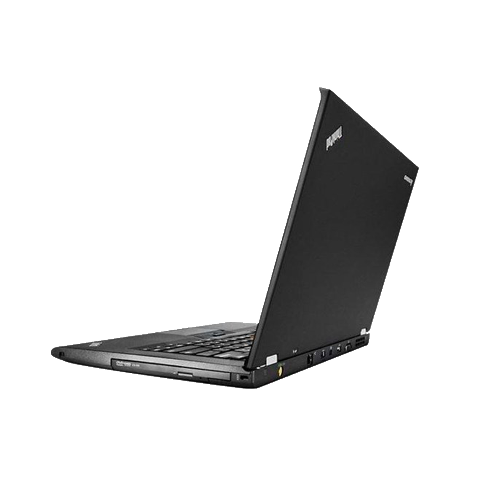 T1A L-T430S-UK-BP05 laptop Intel® Core™ i5 i5-3210M – image 3