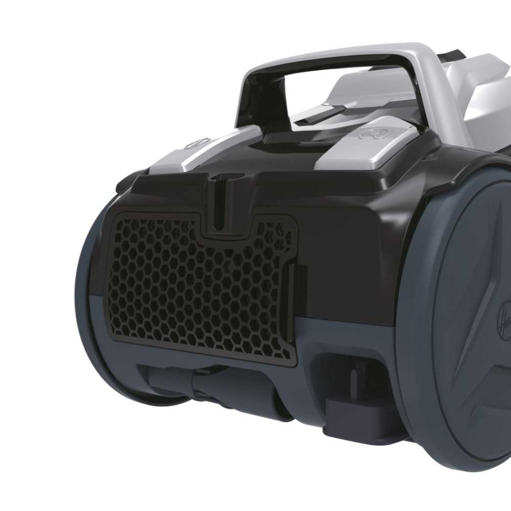 Hoover BR32PET 011 – image 8