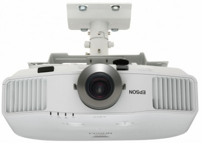 Epson EB-G5650W – image 7