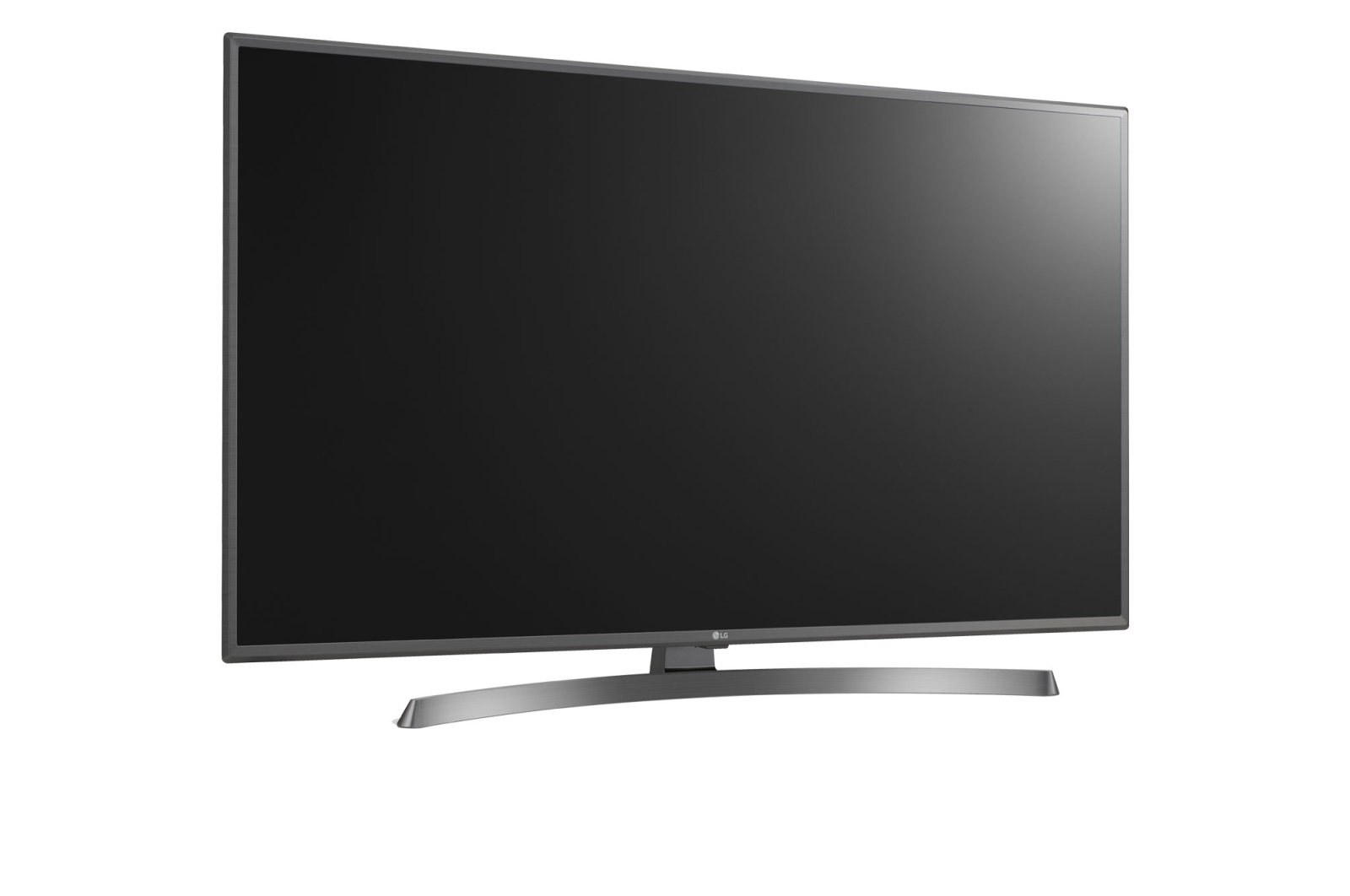 LG 43UK6750 TV 109.2 cm (43") 4K Ultra HD Smart TV Wi-Fi Black, Grey – image 7