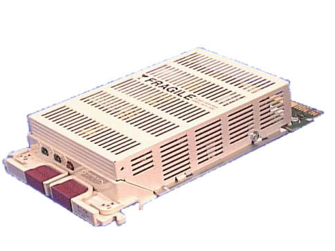HP SP/CQ, 9GB, SCSI