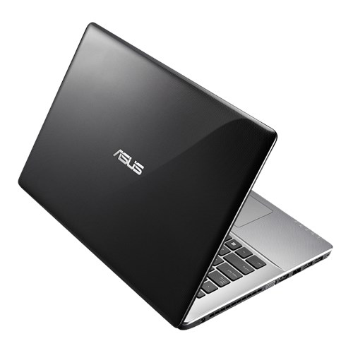 ASUS R455LJ-WX165T Intel® Core™ i3 i3-5005U Laptop