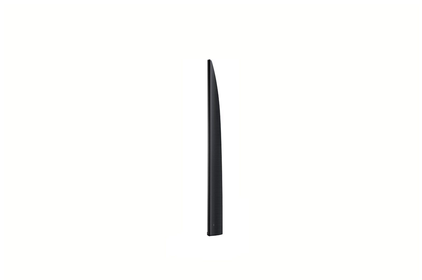 LG 65UR770H0UD hospitality TV – image 5