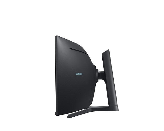Samsung LS49A950UIPXXU computer monitor – image 7