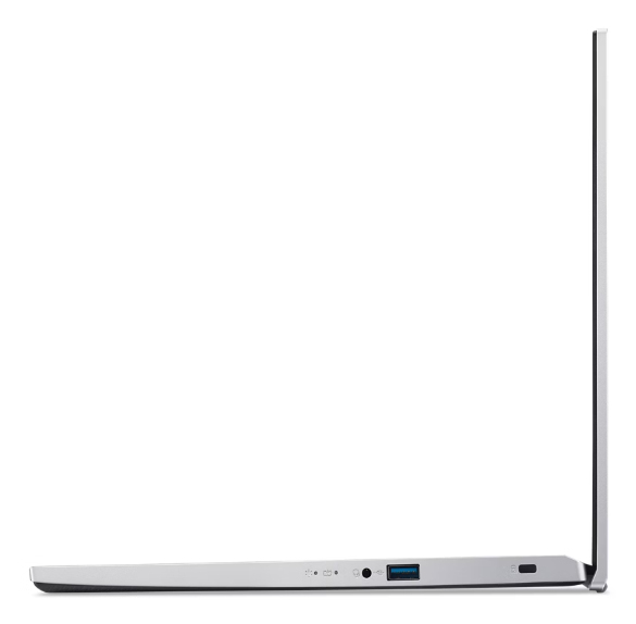 Acer Aspire A3 A315-59-53KY Intel® Core™ i5 i5-1235U Laptop – image 8