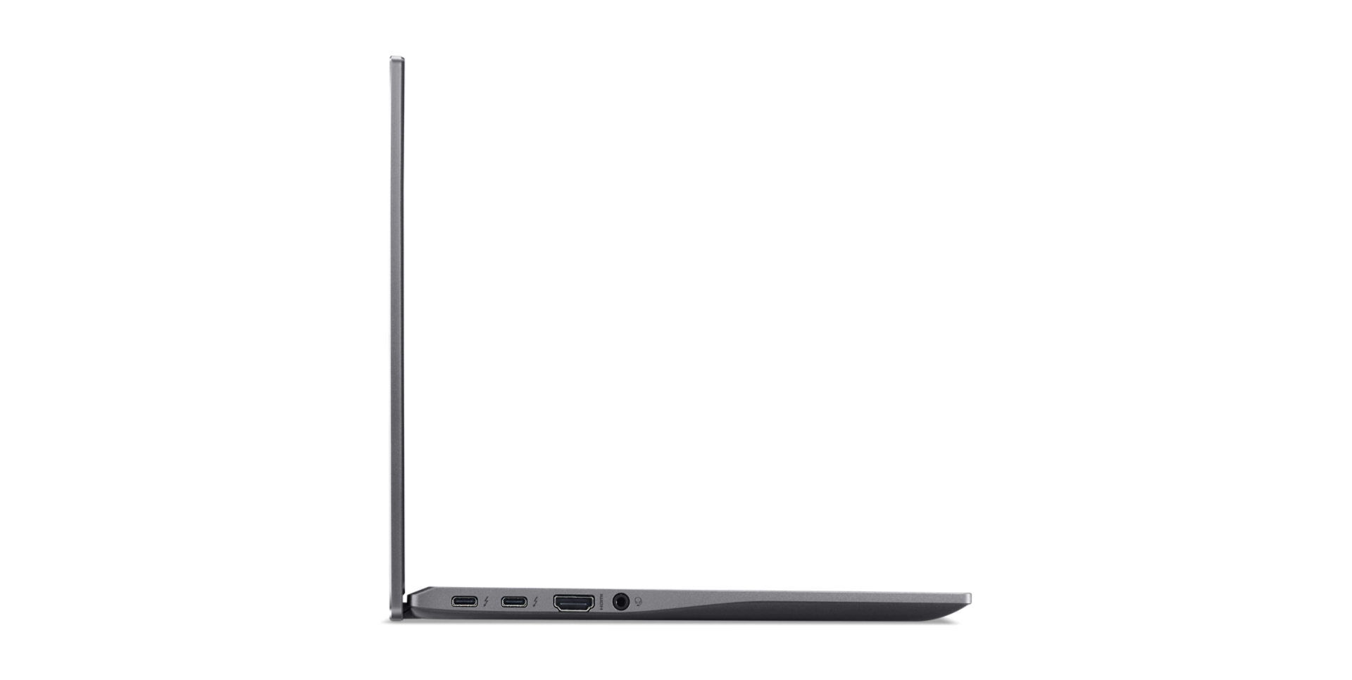Acer Chromebook CB514-1W-52H9 Intel® Core™ i5 i5-1135G7 – image 8
