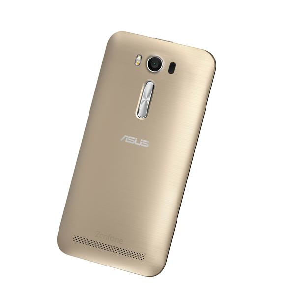ASUS ZenFone 2 Laser ZE500KL-6G174WW smartphone – image 9