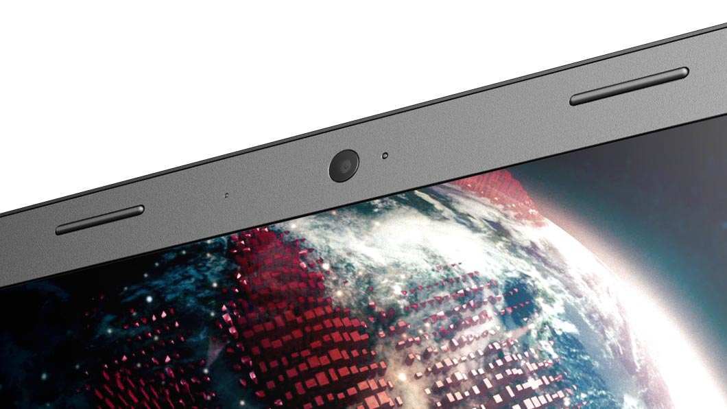 Lenovo Essential B51-80 Intel® Core™ i5 i5-6200U Laptop – image 7