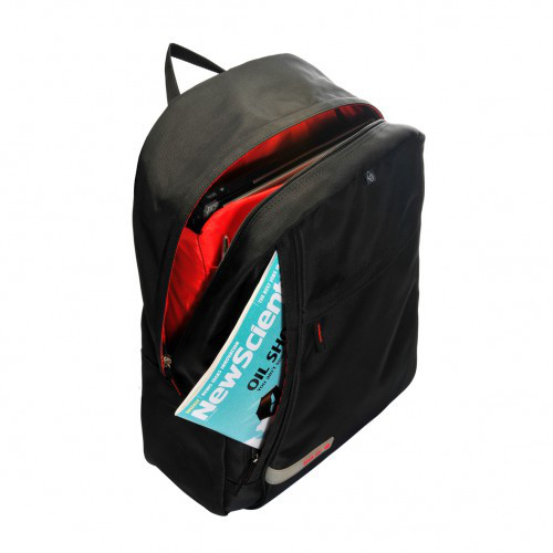Techair TANZ0713 laptop case – image 4