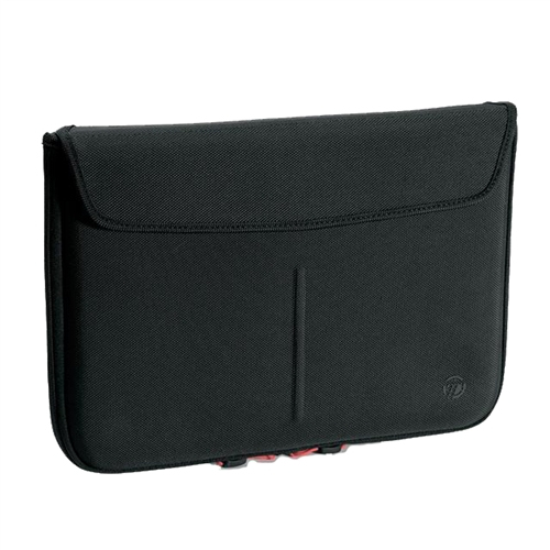 Targus TBS027EU laptop case