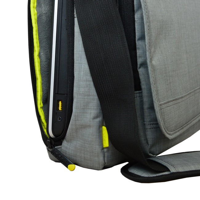 Techair TAEVMM008 laptop case – image 8