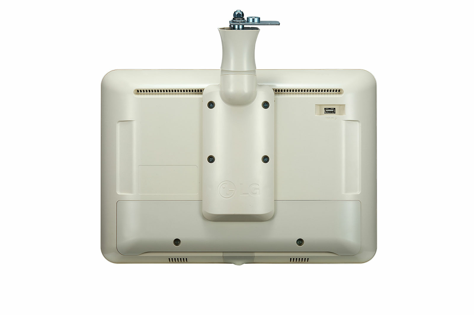 LG 15LN766A0UB hospitality TV – image 7
