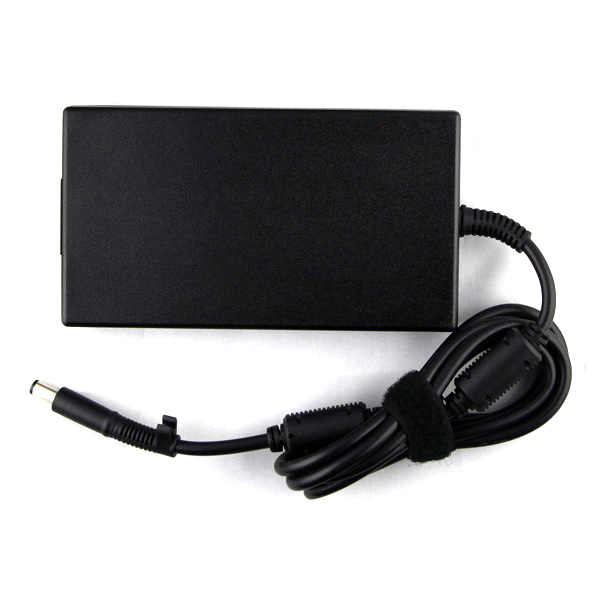 HP 397803-001 power adapter/inverter Indoor
