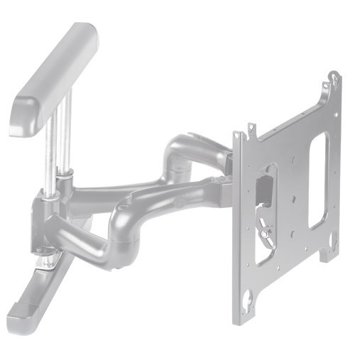 Chief PNR2364S TV mount/stand