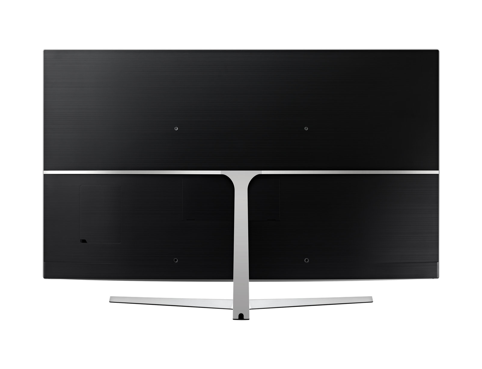 Samsung UE55MU9000TXTK TV – image 4