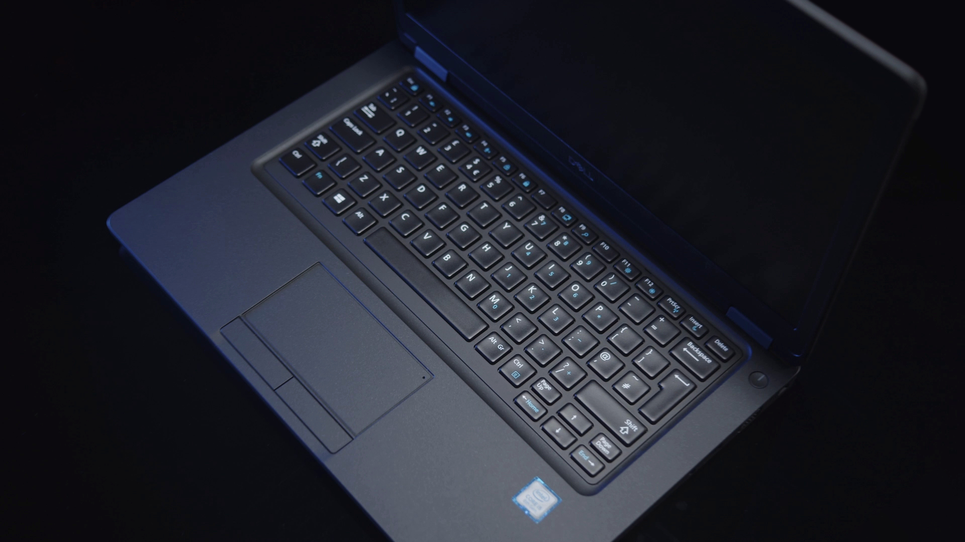 A2C Latitude 5490 – image 5