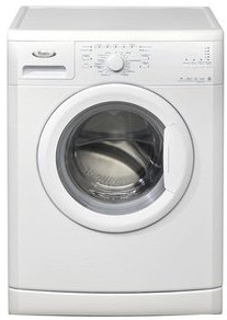 Whirlpool AWOD 7231