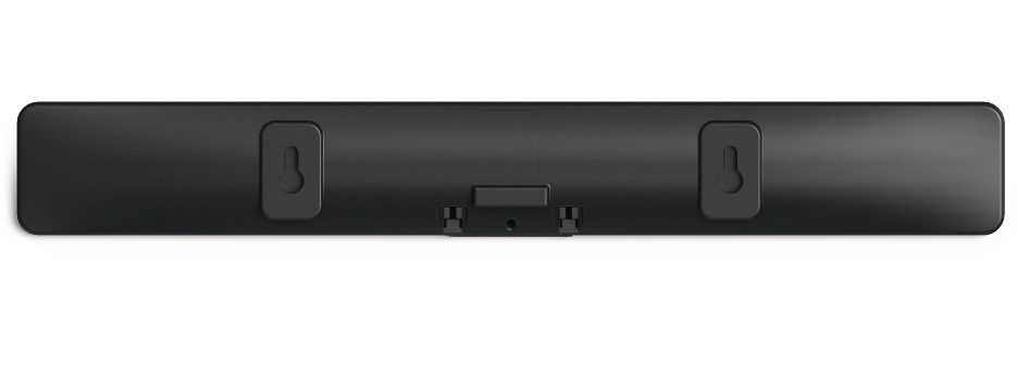 Hama 00121674 television antenna Indoor – image 4