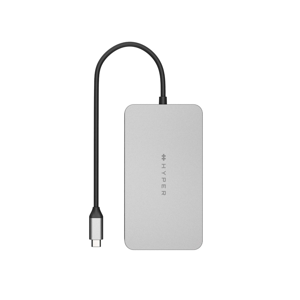 Targus DUEL HDMI 10-IN1 – image 2