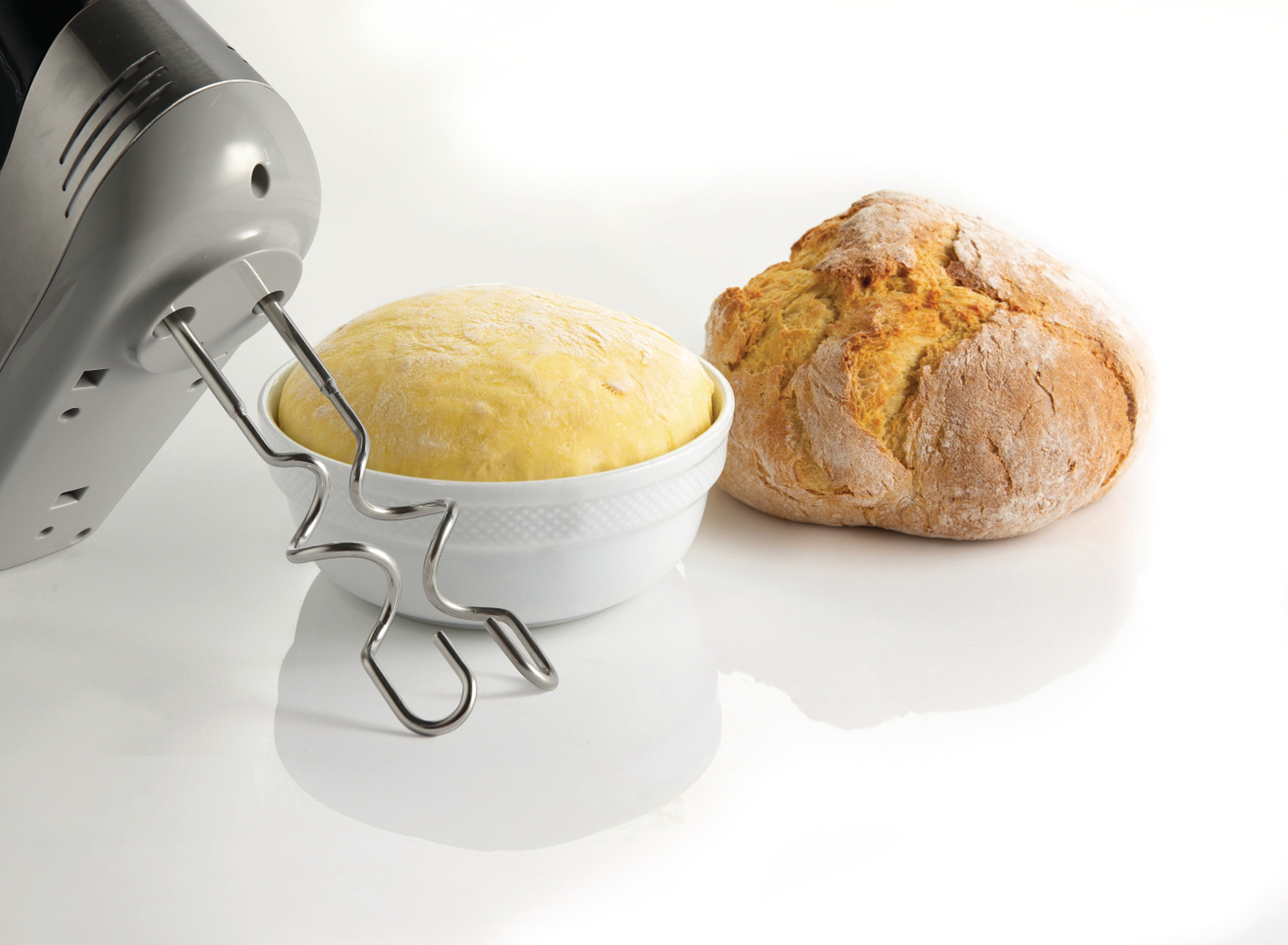 Gorenje M500DCBK Hand mixer – image 4