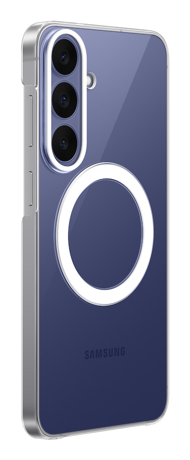 Samsung EF-CS741CTEGCA mobile phone case – image 3