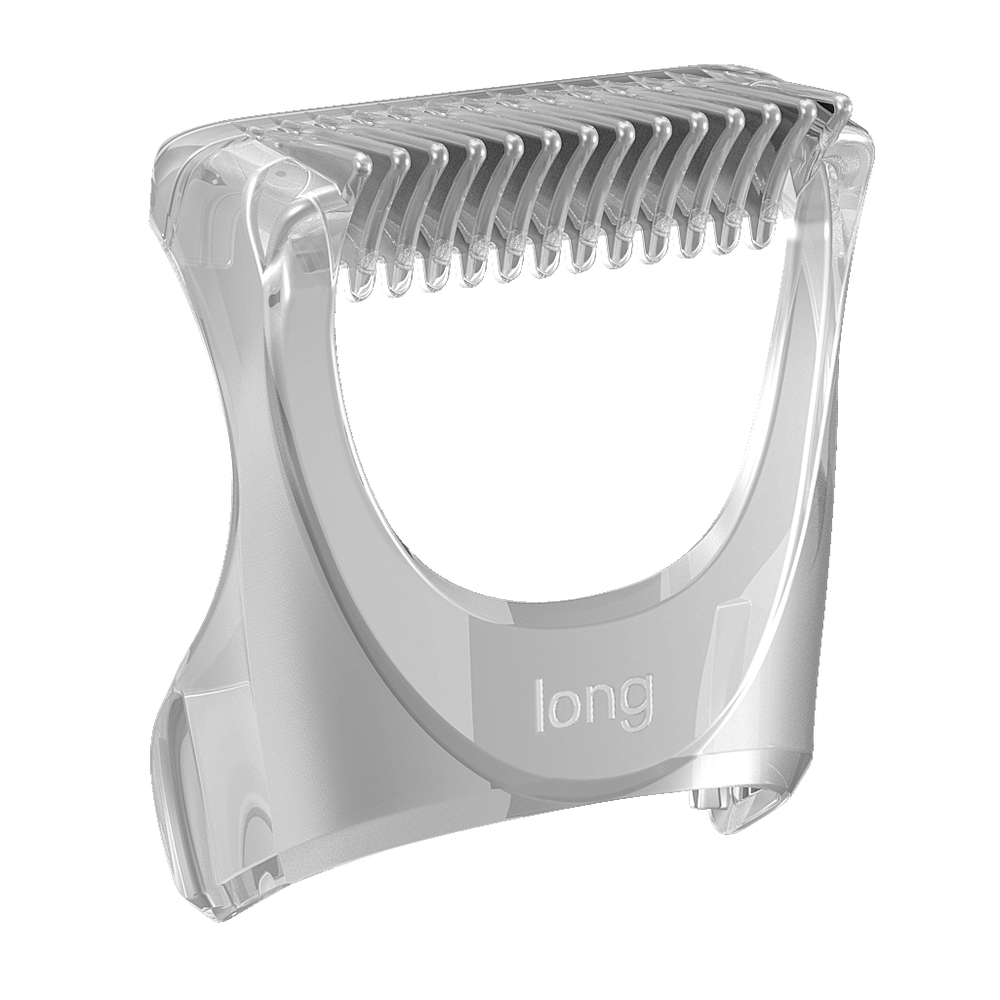 Braun cruZer 5 body – image 7