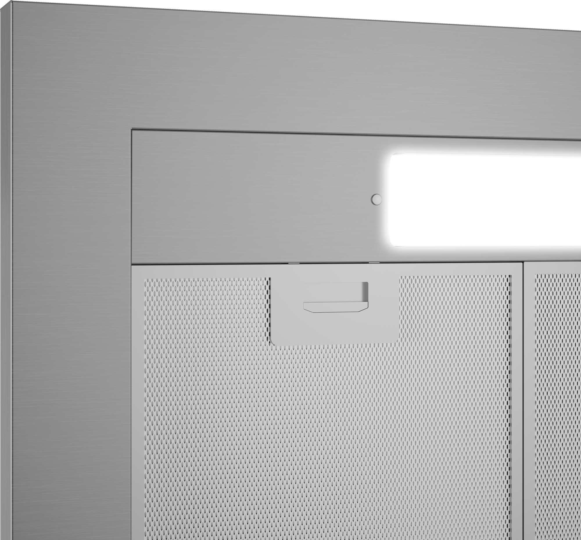 Beko CWB 9441 XN – image 5
