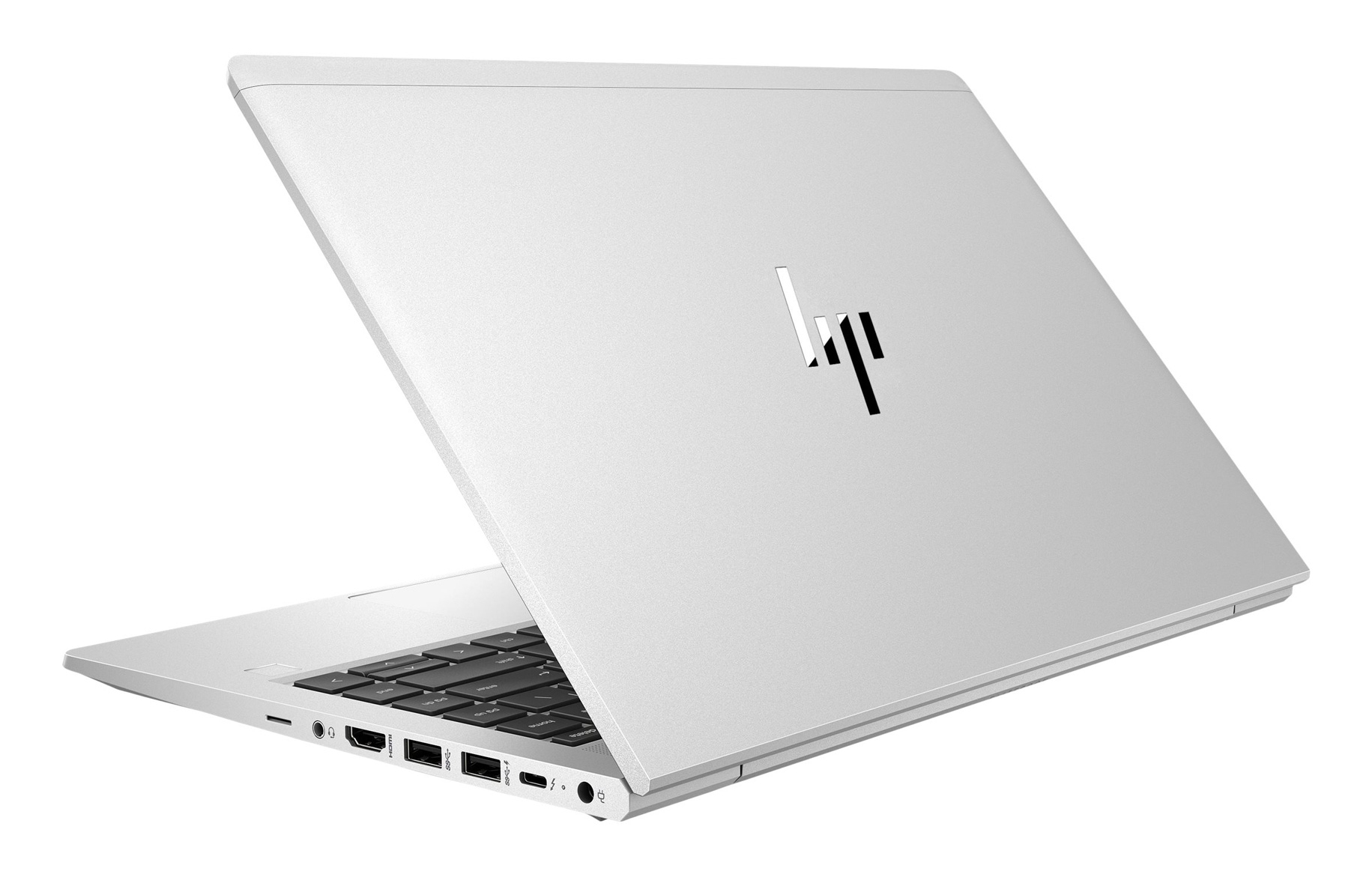 Teqcycle HP EliteBook 640 G9 – image 2