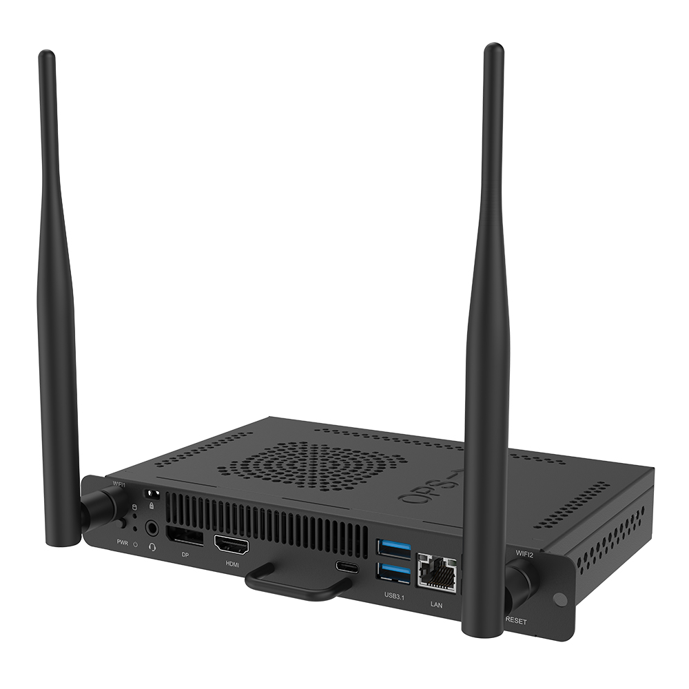 BenQ TEY41 Intel® Core™ i5 i5-1235U – image 2
