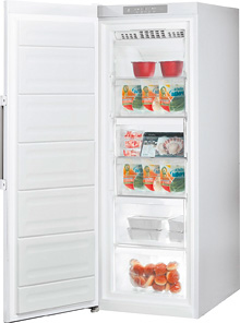Whirlpool WGKN 1752 — vue 1 sur 1