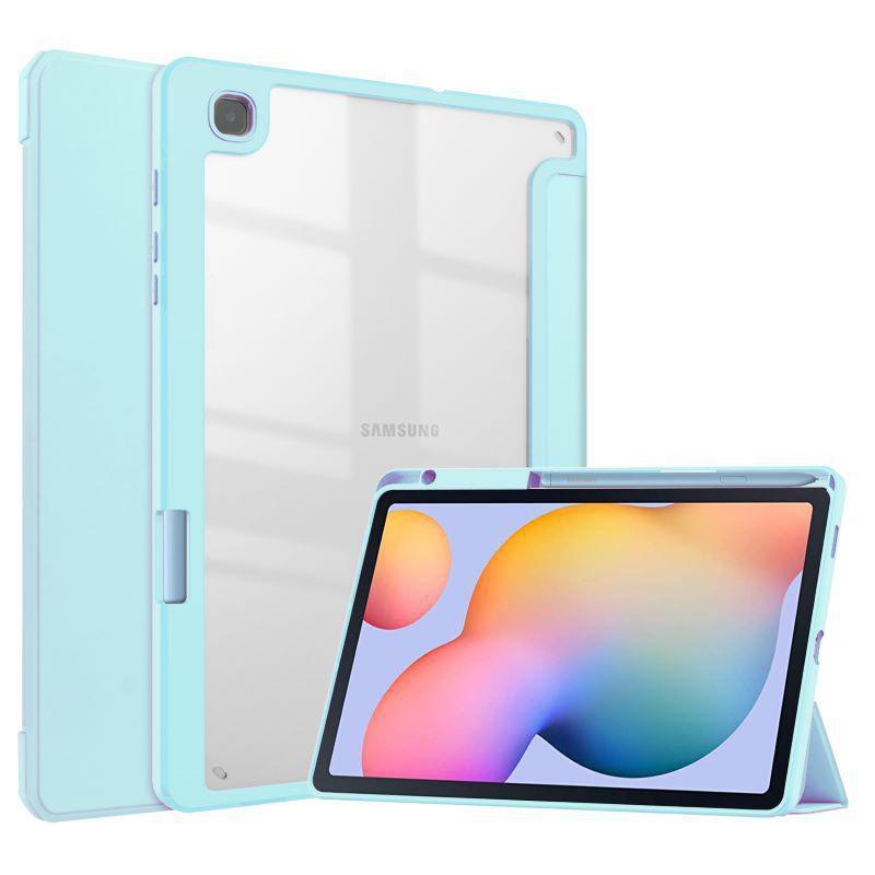 CoreParts MOBX-TAB-S6LITE-31 tablet case