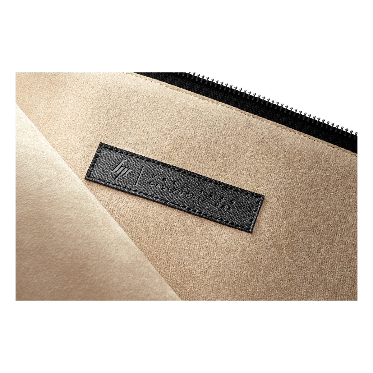 HP Spectre Split Leather Sleeve – image 4