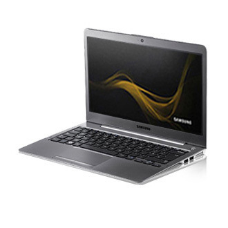 Samsung 5 530U3B-A01SE Intel® Core™ i5 i5-2467M Laptop – image 2