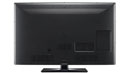 LG 47CS570 TV 119.1 cm (46.9") Full HD Black – image 9