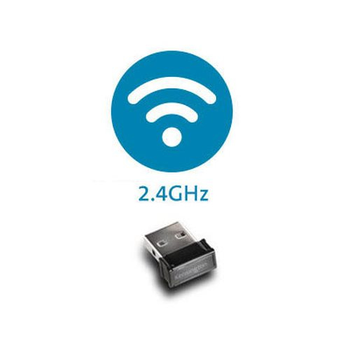 Kensington 8589672392 mouse – image 4