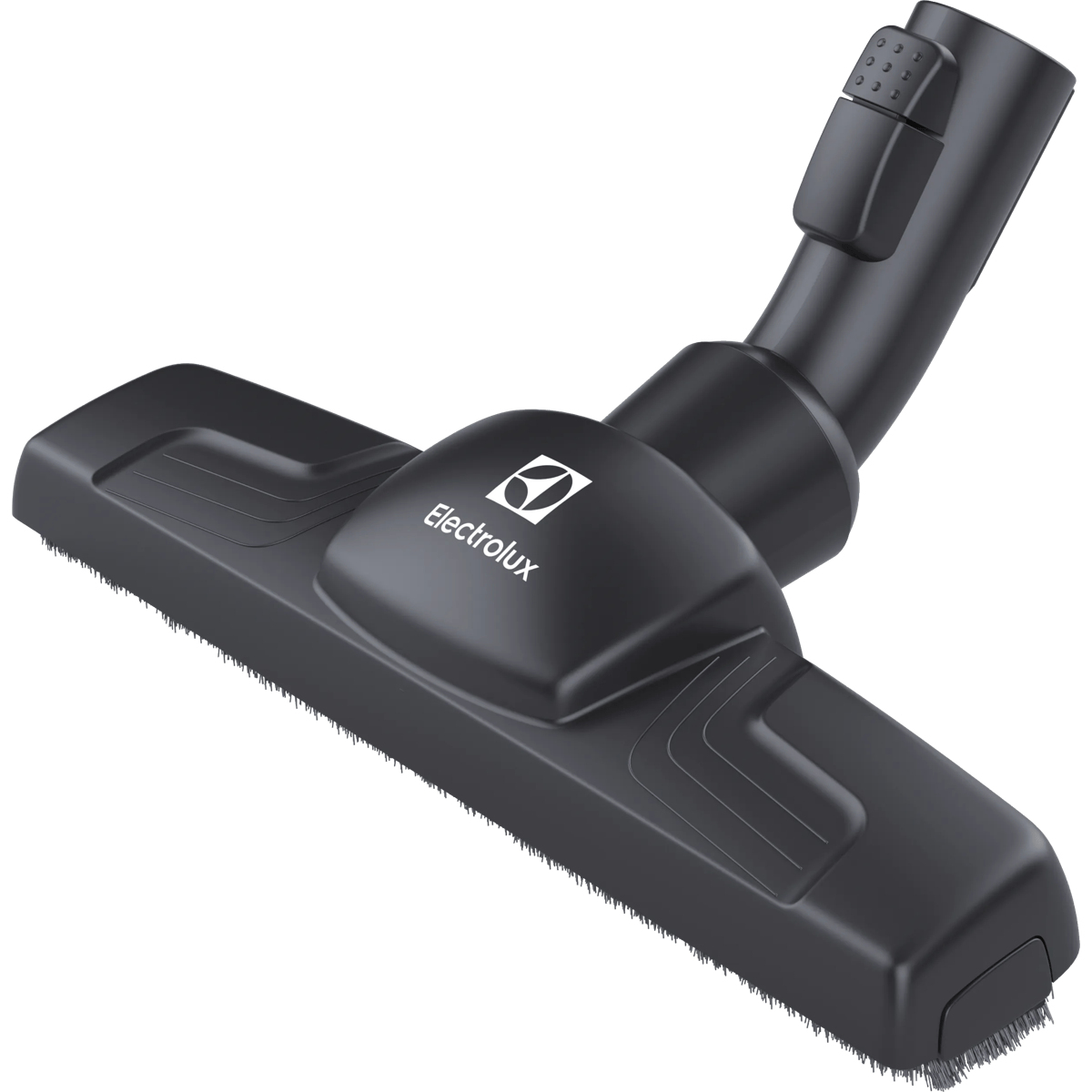 Electrolux EL61A4UG 1.6 L Cylinder vacuum Dry 700 W Bagless – image 4