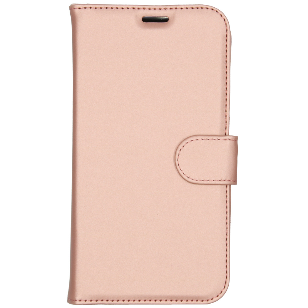 Accezz iP1160946304 mobile phone case – image 1