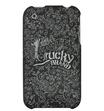 Contour Design CD01567-0 mobile phone case – image 2
