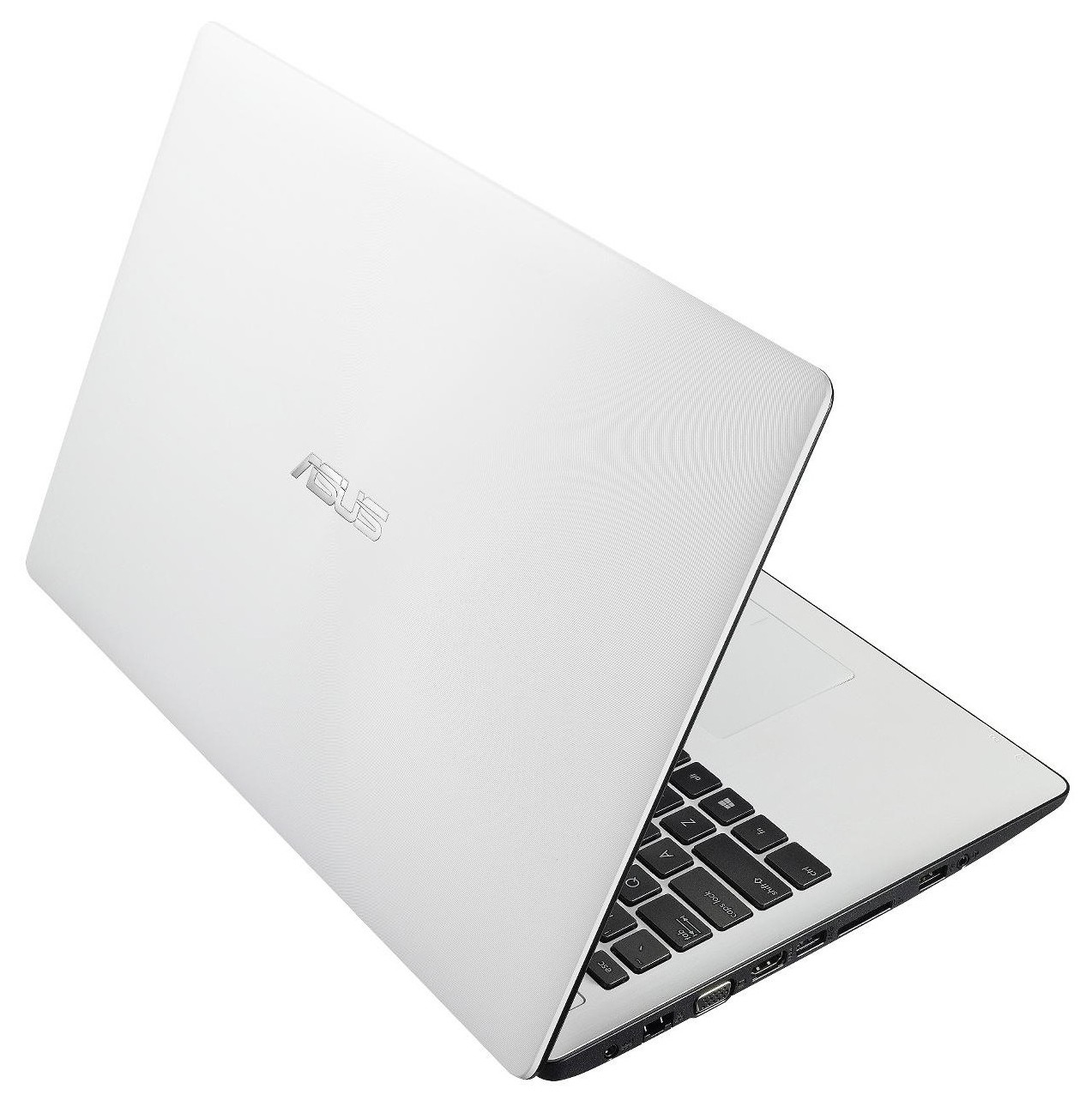 ASUS X553MA-BING-SX608B Intel® Celeron® N2840 Laptop – image 4