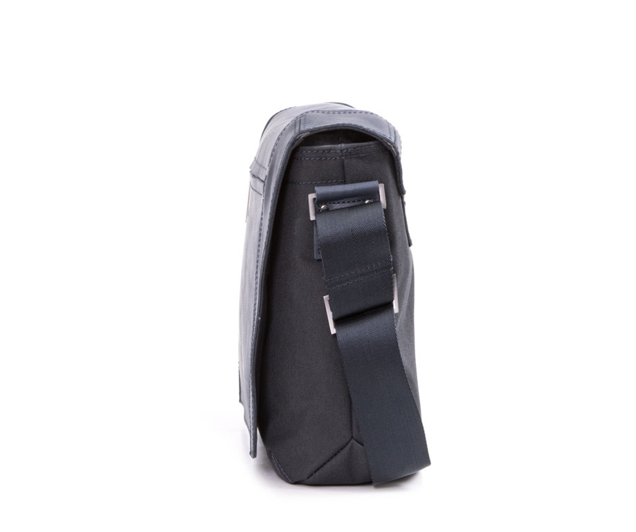 Golla Shoulder Bag Niles – image 4