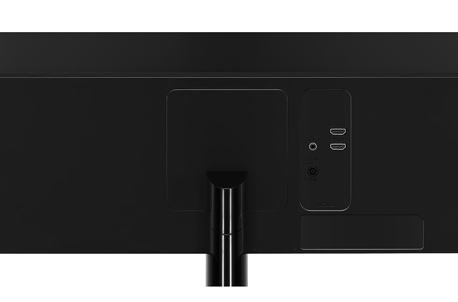 LG 34UM59-P.AEU computer monitor – image 5