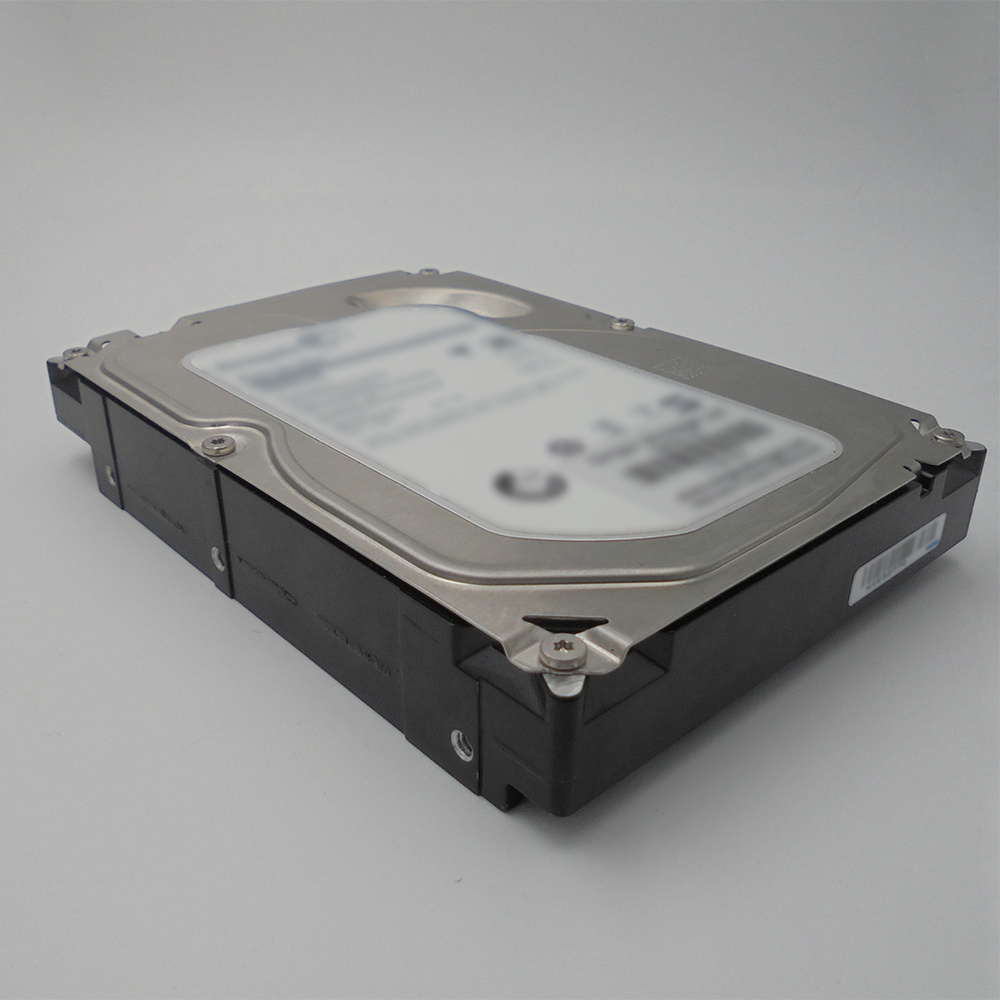 Origin Storage 6TB 3.5" SATA