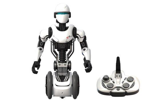 Silverlit 88550 programmable toy – image 9