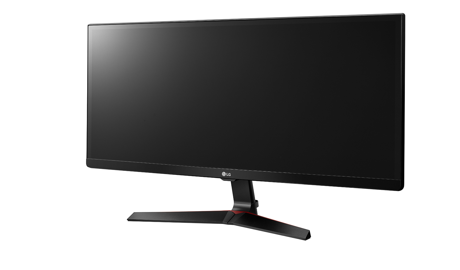 LG 29UM69G-B computer monitor – image 2