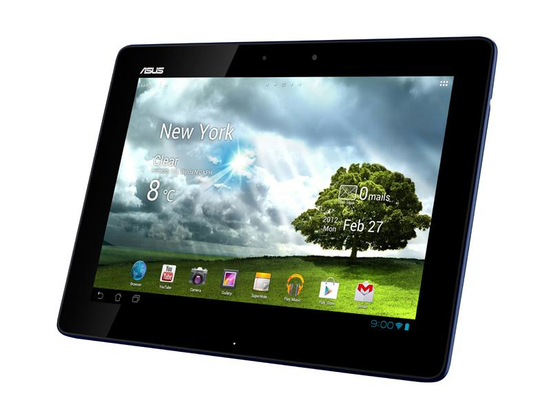 ASUS Transformer Pad TF300T-1K114A – image 3