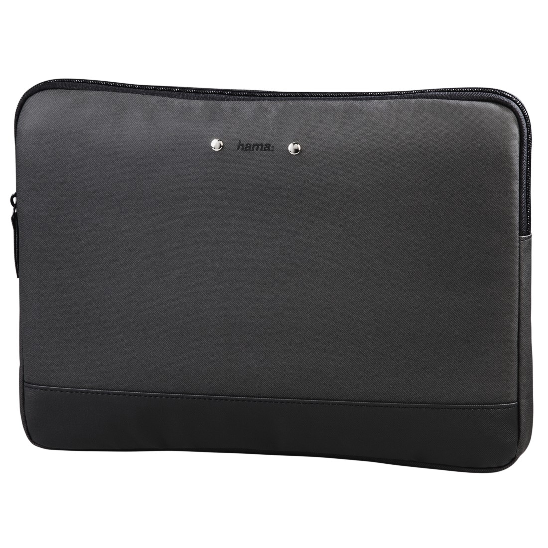 Hama 00101530 laptop case